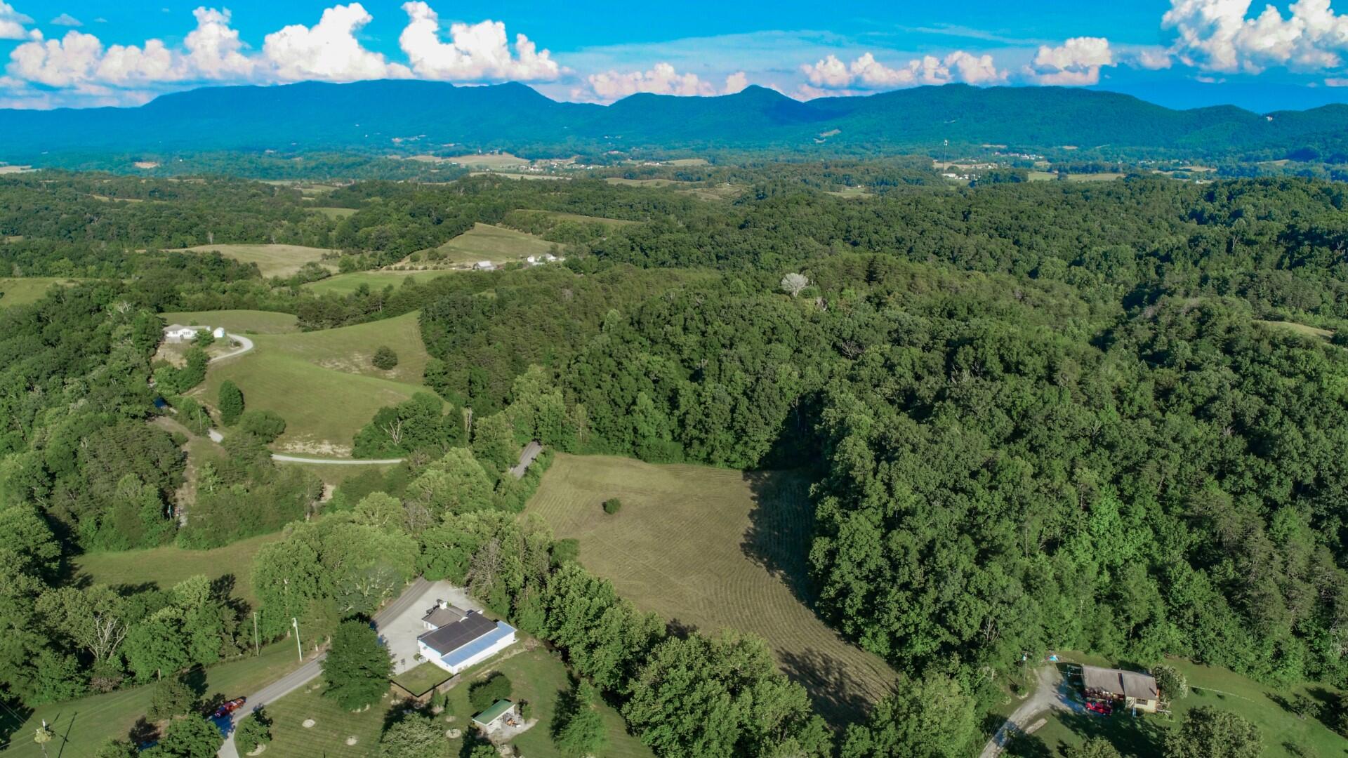 7.24-ac Sims Road Sevierville, TN 37876 - Photo 6 of 35 5