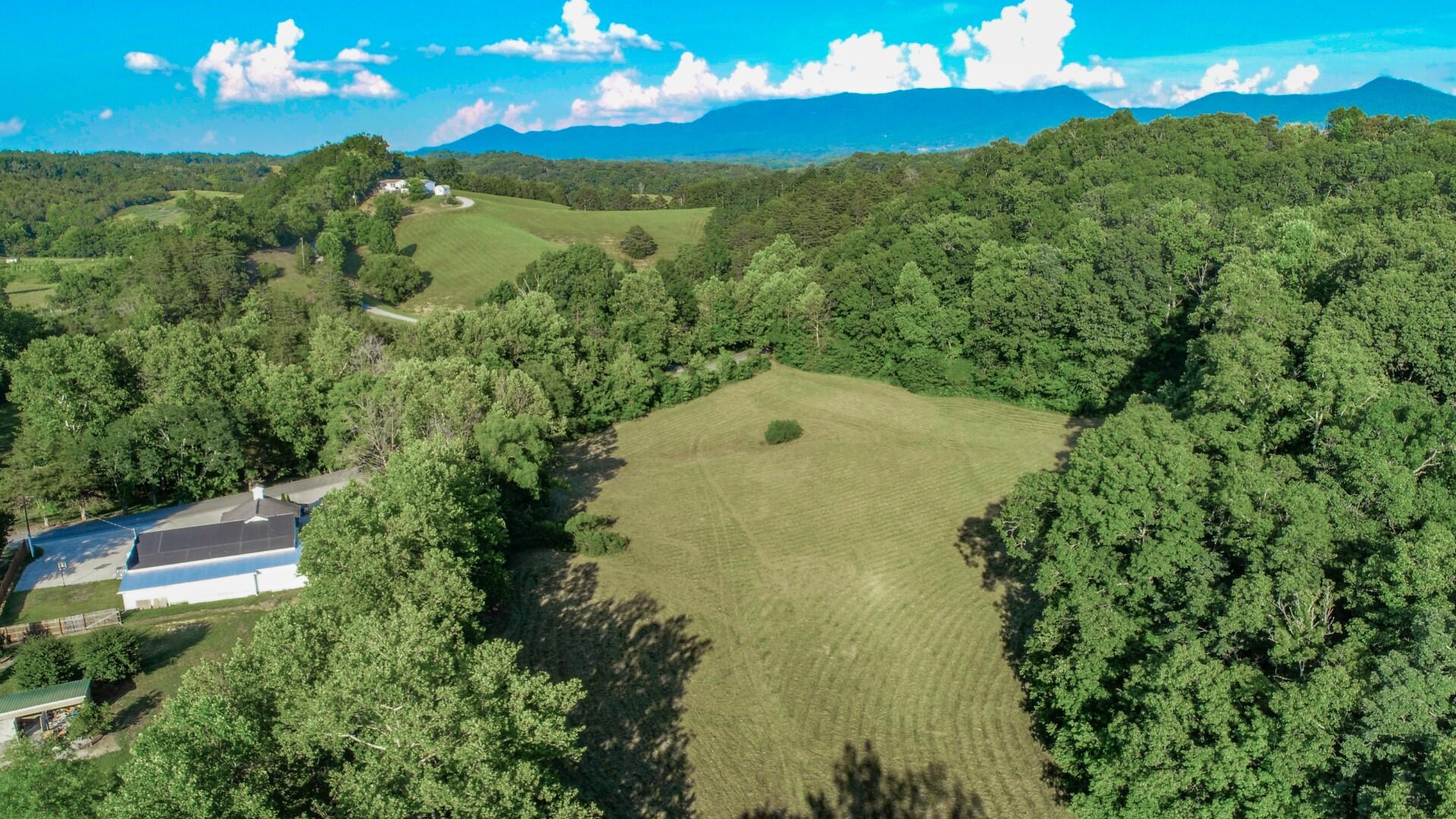 7.24-ac Sims Road Sevierville, TN 37876 - Photo 8 of 35 7