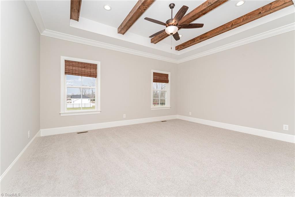 8876 Belews Ridge Road Stokesdale, NC 27357 - Photo 17 of 42 Gallery Image 17