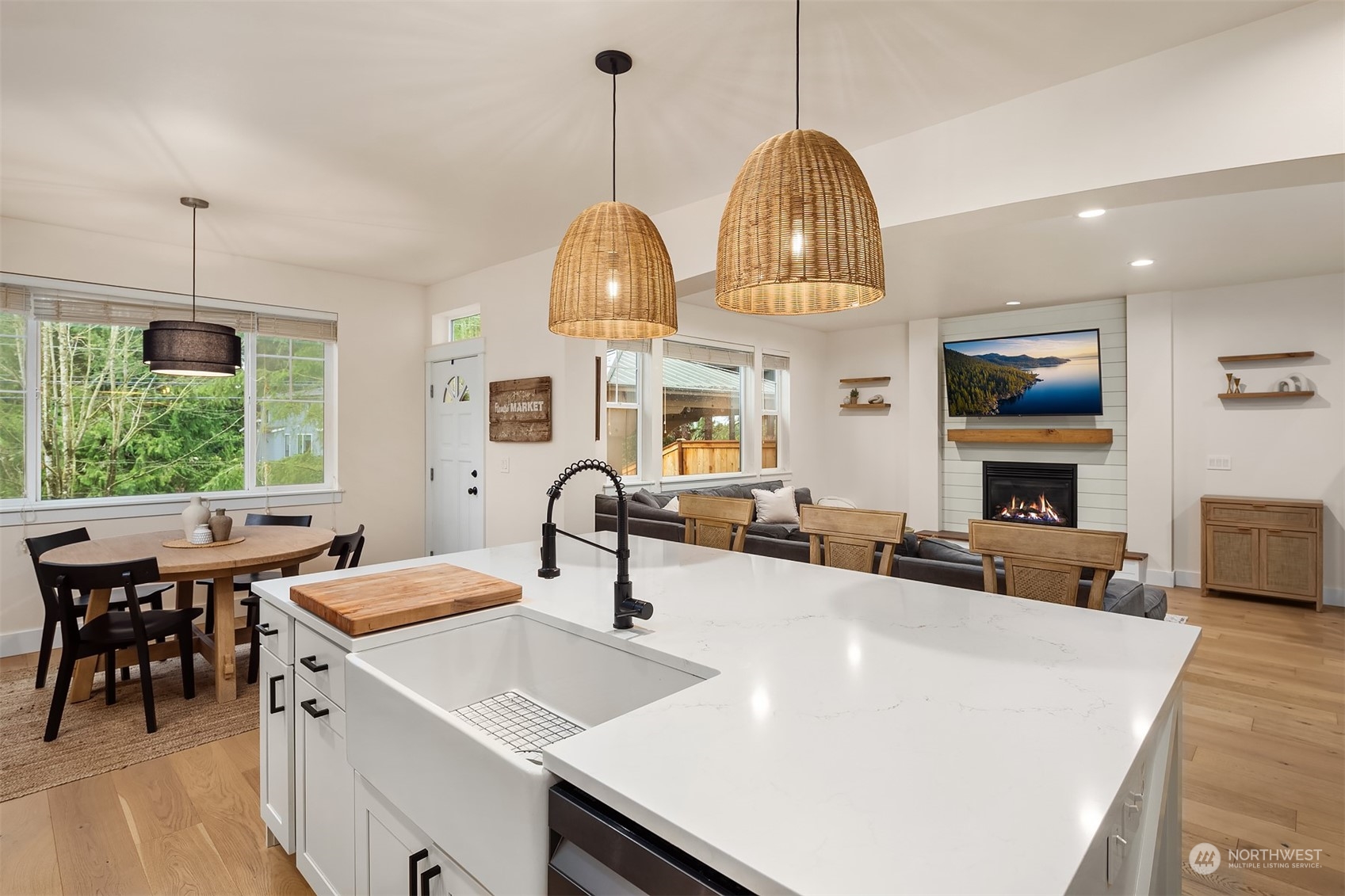 23106 35th Drive Southeast Bothell, WA 98021 - Photo 12 of 33