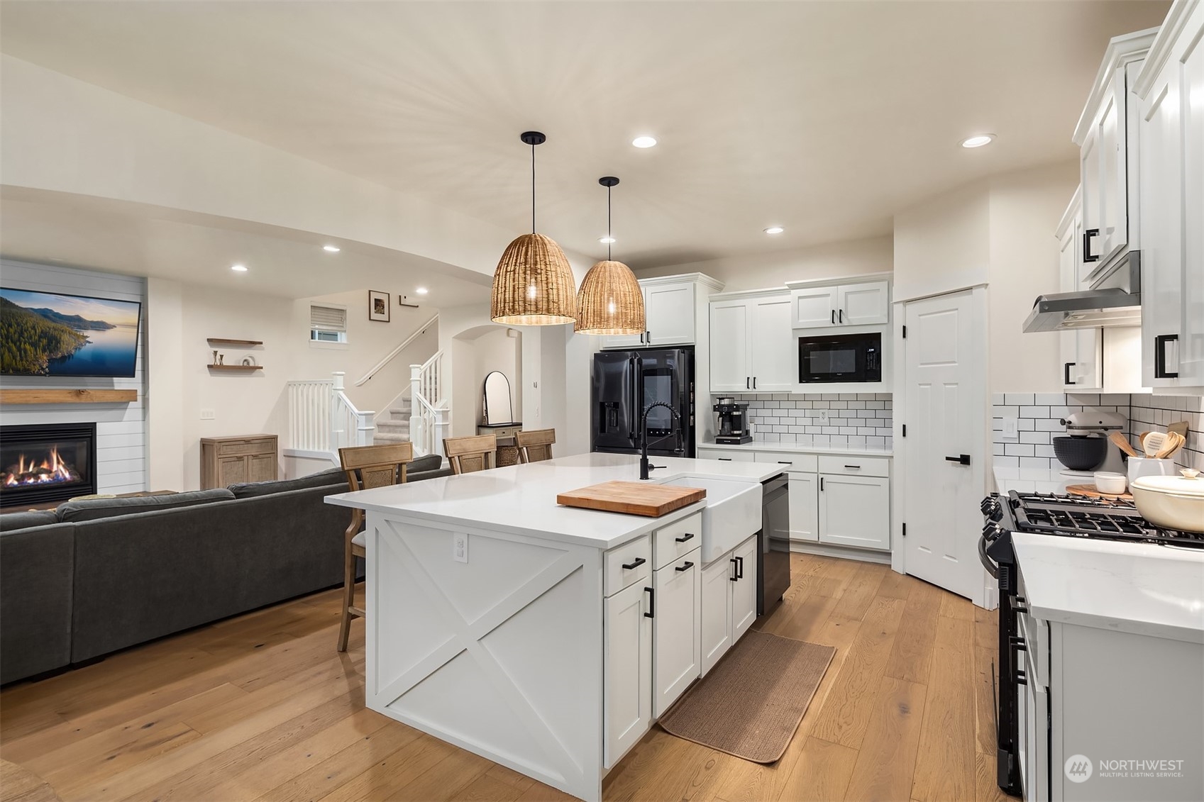 23106 35th Drive Southeast Bothell, WA 98021 - Photo 14 of 33