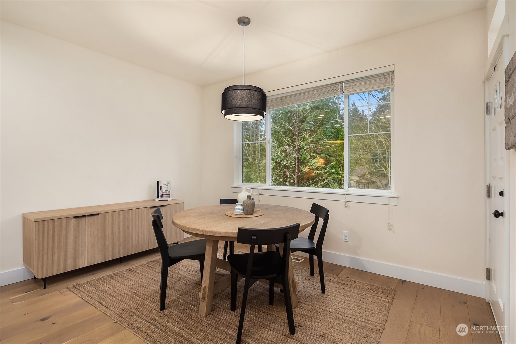 23106 35th Drive Southeast Bothell, WA 98021 - Photo 15 of 33