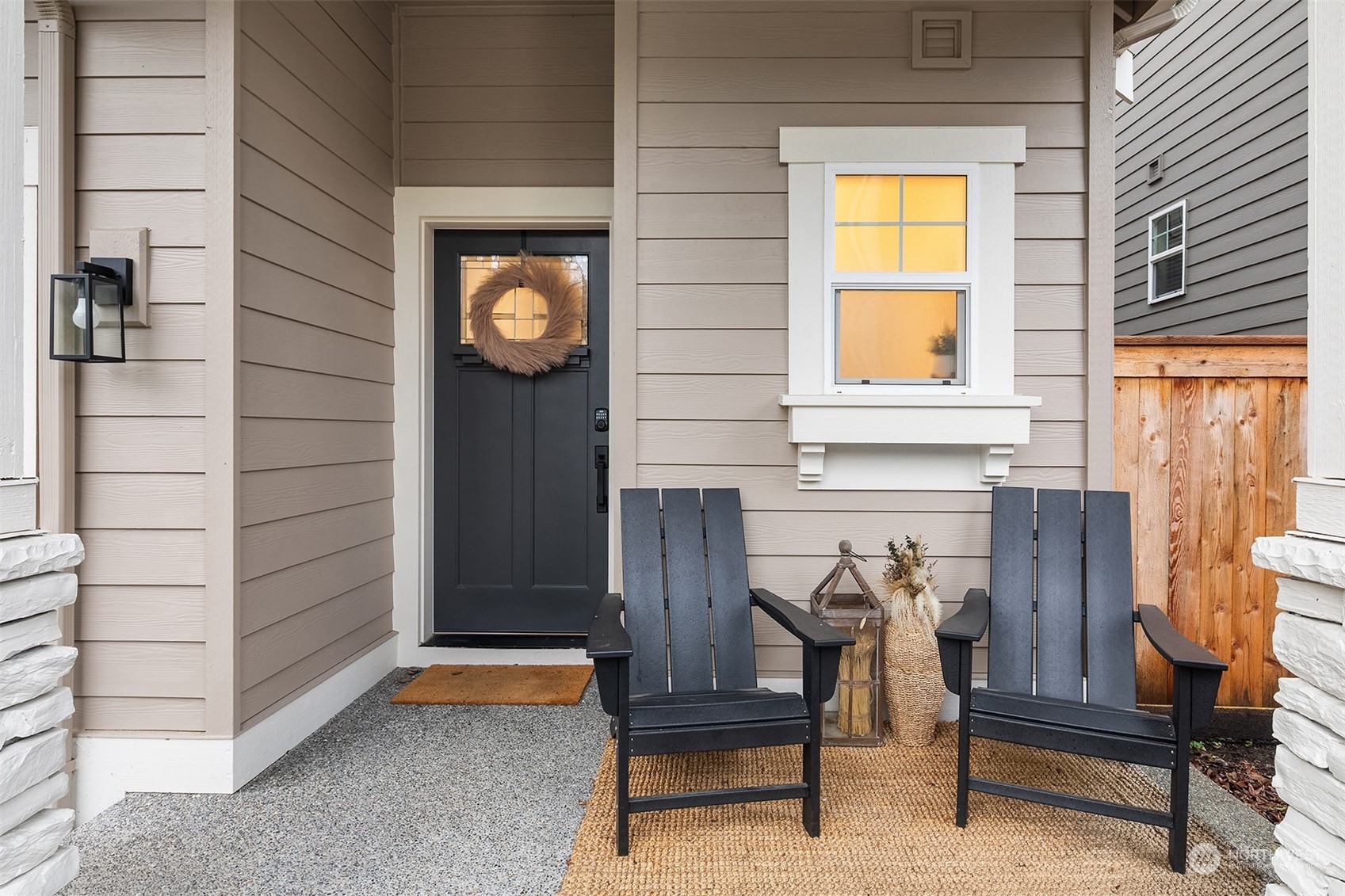 23106 35th Drive Southeast Bothell, WA 98021 - Photo 2 of 33