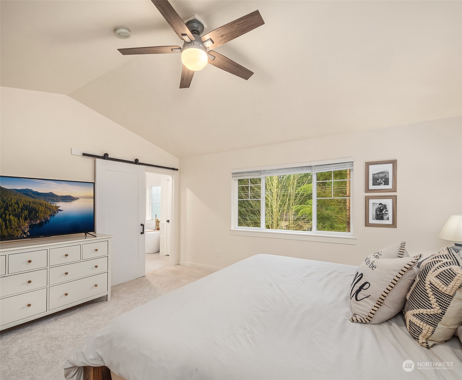 23106 35th Drive Southeast Bothell, WA 98021 - Photo 22 of 33