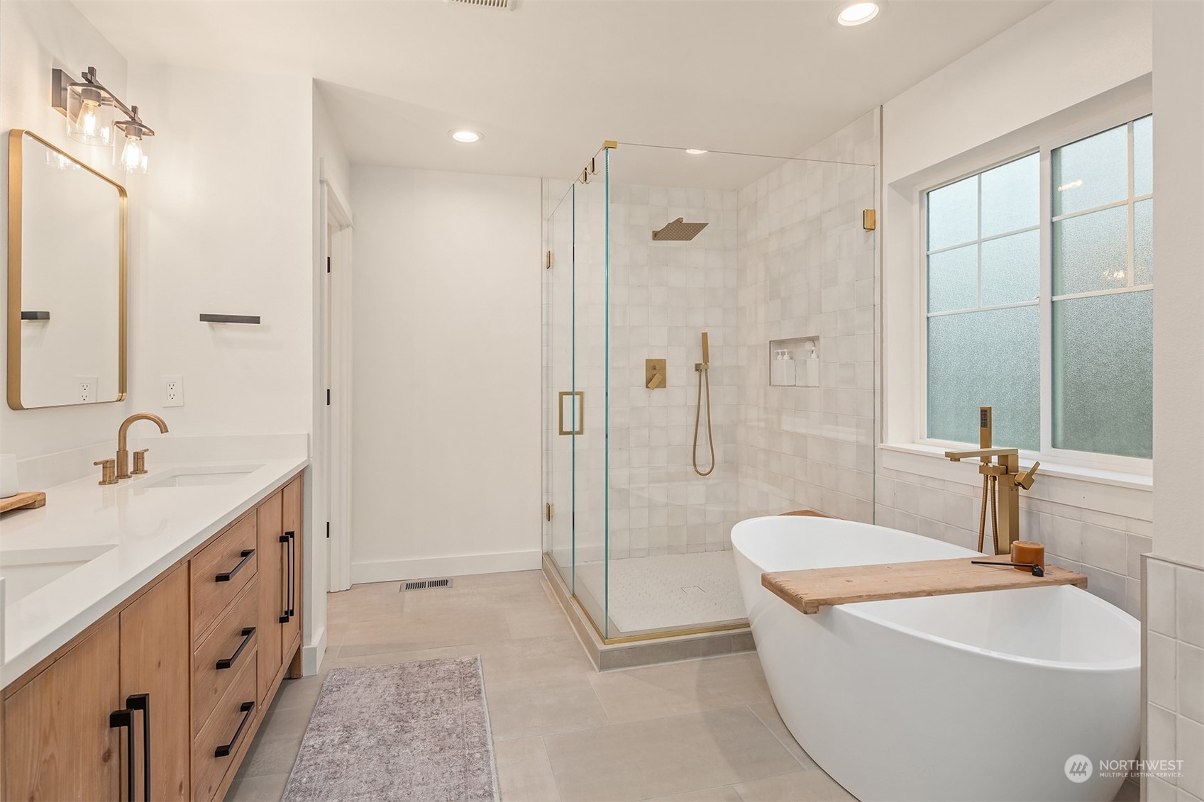 23106 35th Drive Southeast Bothell, WA 98021 - Photo 23 of 33