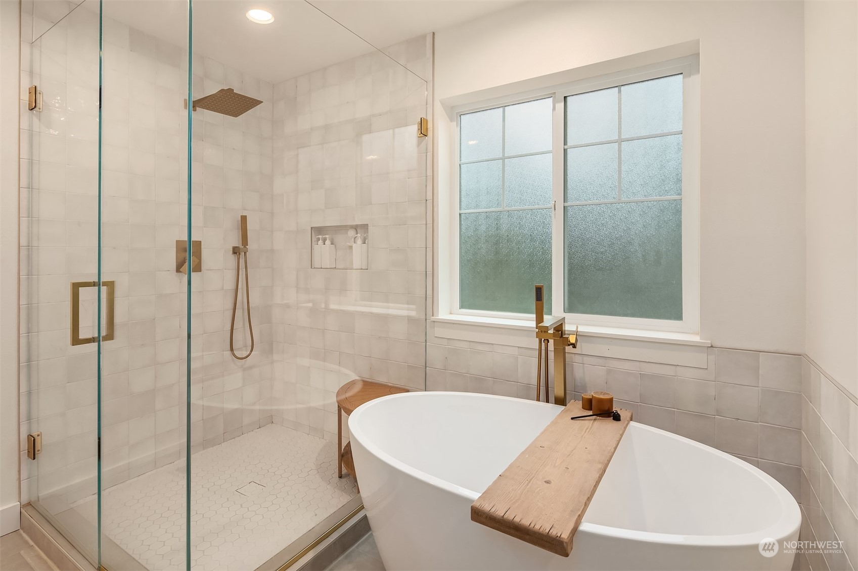 23106 35th Drive Southeast Bothell, WA 98021 - Photo 25 of 33