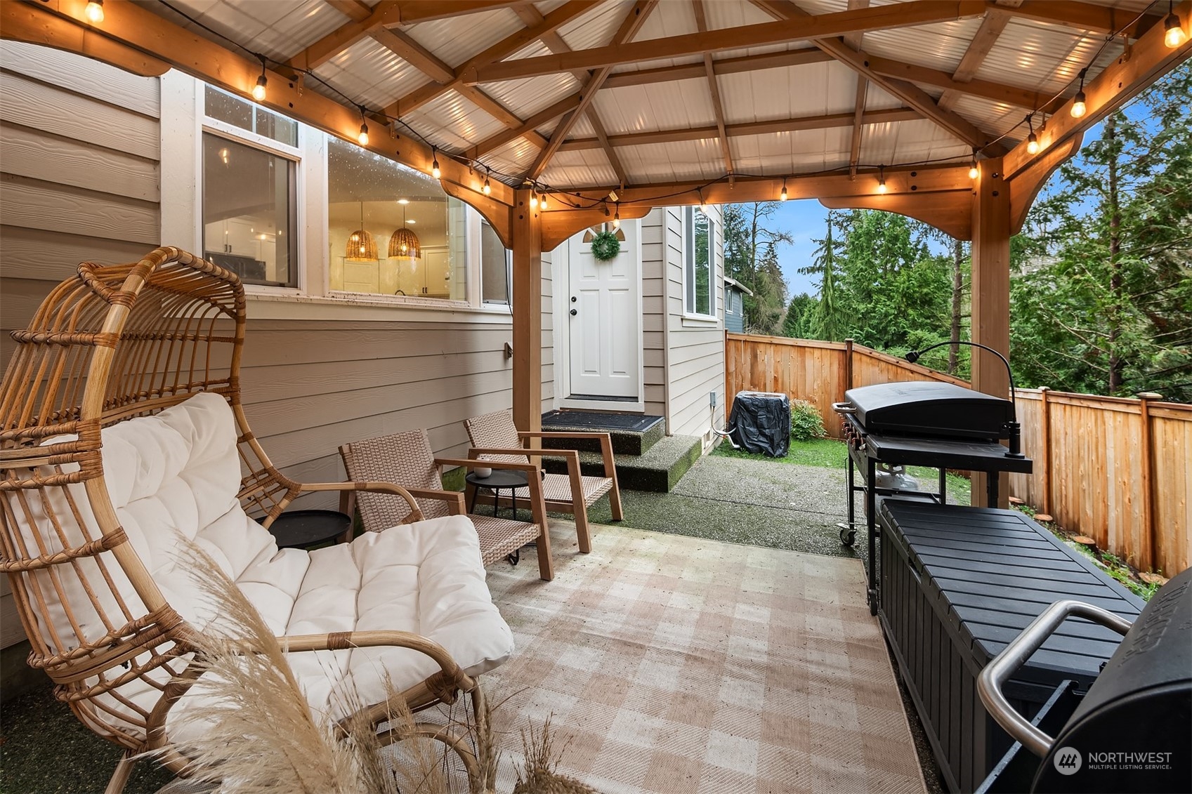 23106 35th Drive Southeast Bothell, WA 98021 - Photo 31 of 33