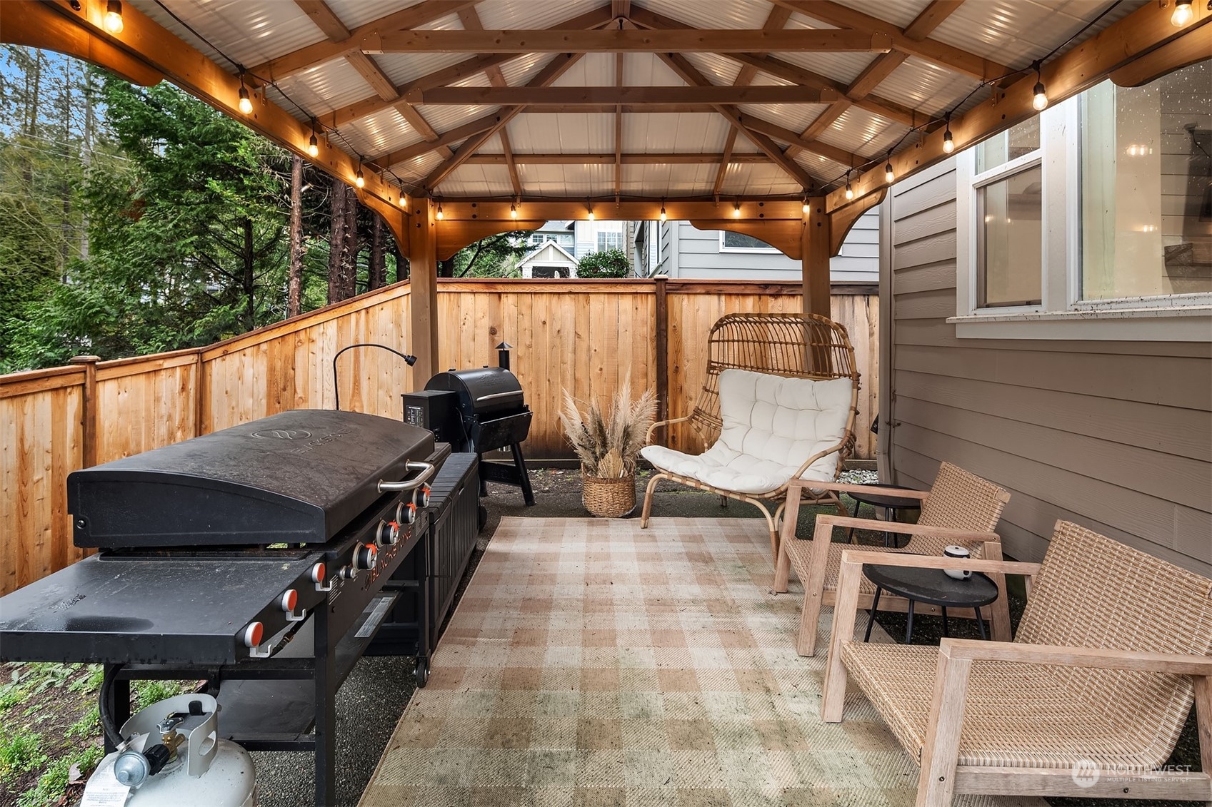 23106 35th Drive Southeast Bothell, WA 98021 - Photo 32 of 33
