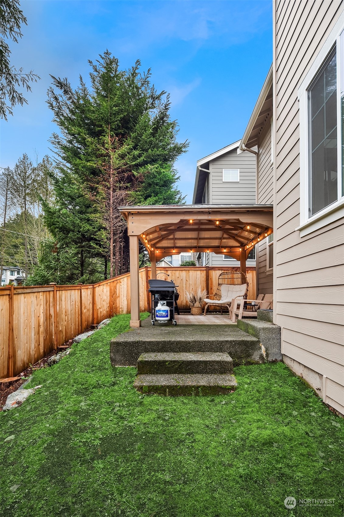 23106 35th Drive Southeast Bothell, WA 98021 - Photo 33 of 33