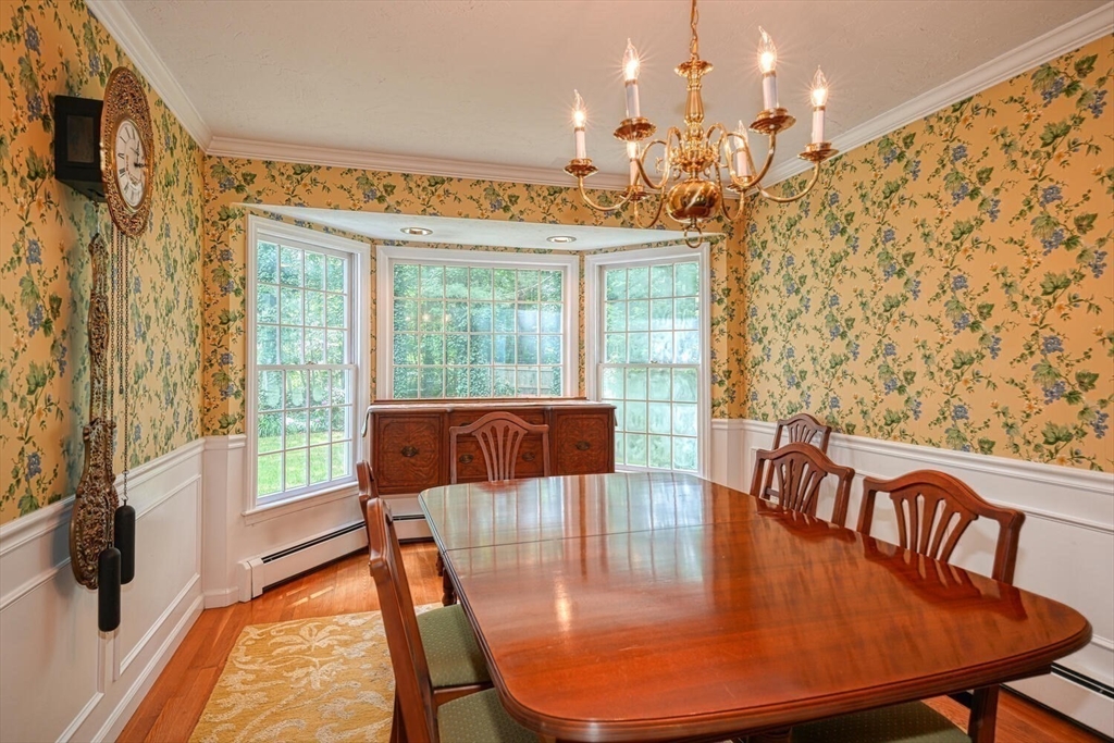 13 Pheasanthill Road Norfolk, MA 02056 - Photo 12 of 32 Gallery Image 12