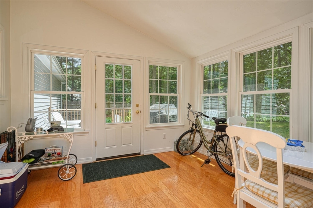 13 Pheasanthill Road Norfolk, MA 02056 - Photo 13 of 32 Gallery Image 13