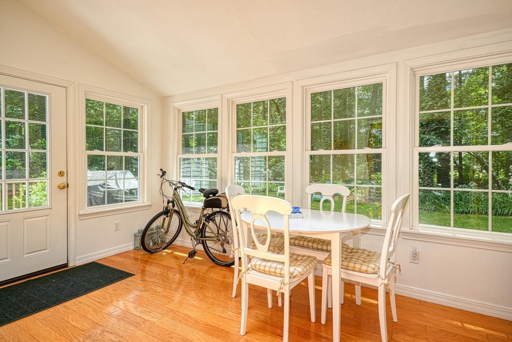13 Pheasanthill Road Norfolk, MA 02056 - Photo 14 of 32 Gallery Image 14