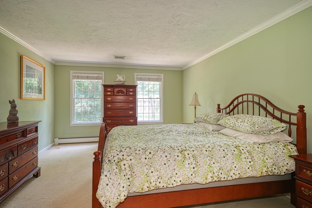 13 Pheasanthill Road Norfolk, MA 02056 - Photo 16 of 32 Gallery Image 16