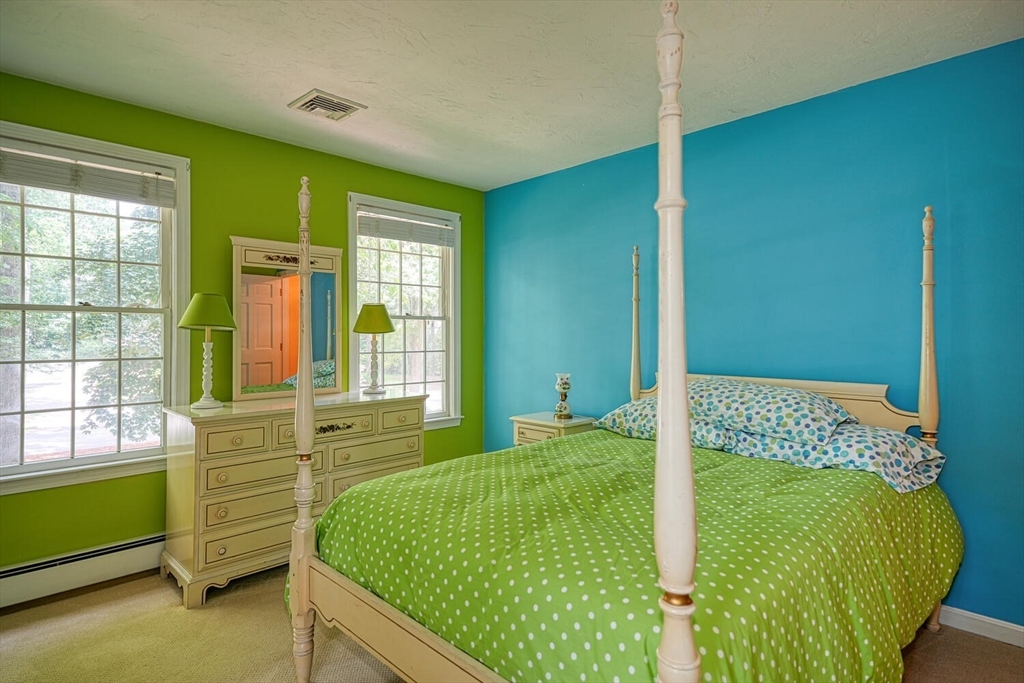 13 Pheasanthill Road Norfolk, MA 02056 - Photo 18 of 32 Gallery Image 18