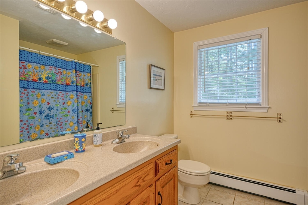 13 Pheasanthill Road Norfolk, MA 02056 - Photo 21 of 32 Gallery Image 21