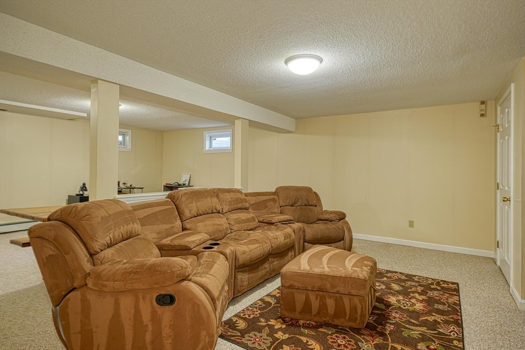 13 Pheasanthill Road Norfolk, MA 02056 - Photo 22 of 32 Gallery Image 22