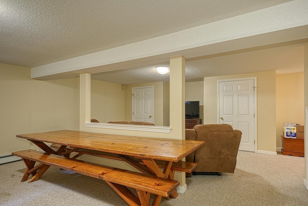 13 Pheasanthill Road Norfolk, MA 02056 - Photo 23 of 32 Gallery Image 23
