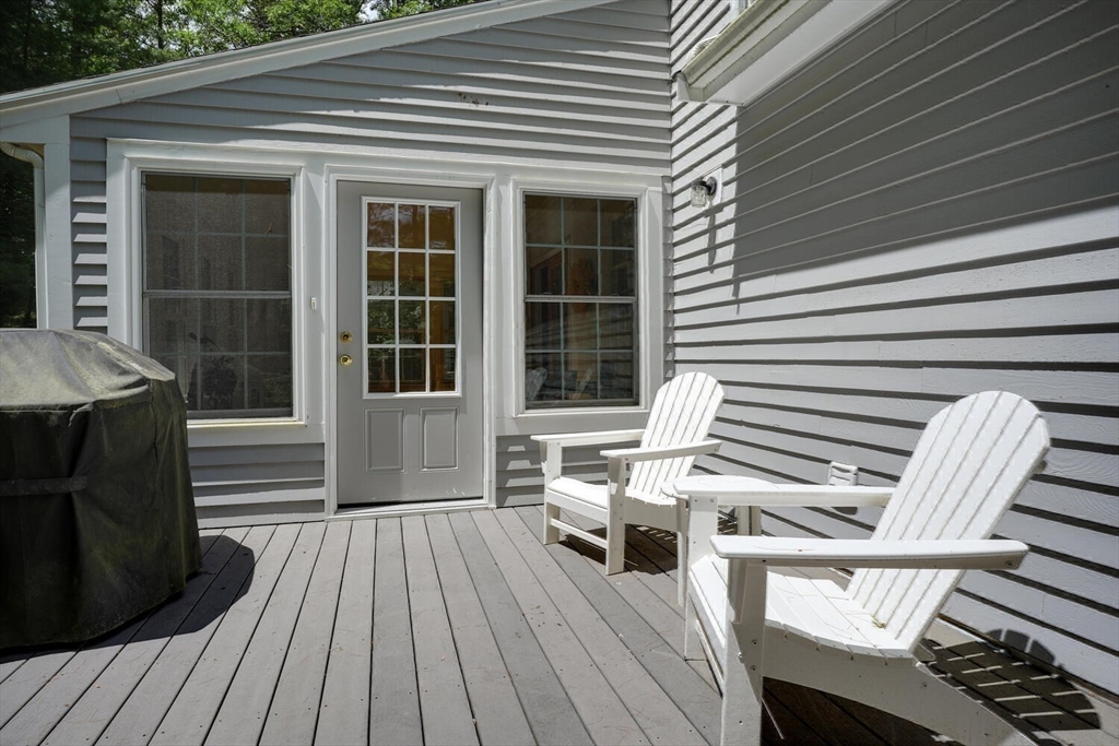 13 Pheasanthill Road Norfolk, MA 02056 - Photo 29 of 32 Gallery Image 29