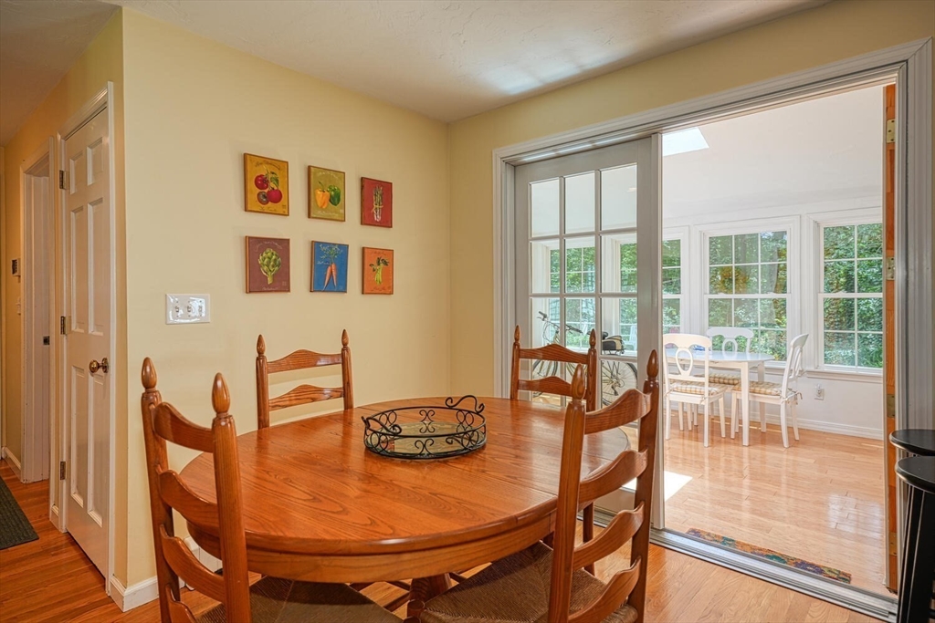 13 Pheasanthill Road Norfolk, MA 02056 - Photo 5 of 32 Gallery Image 5