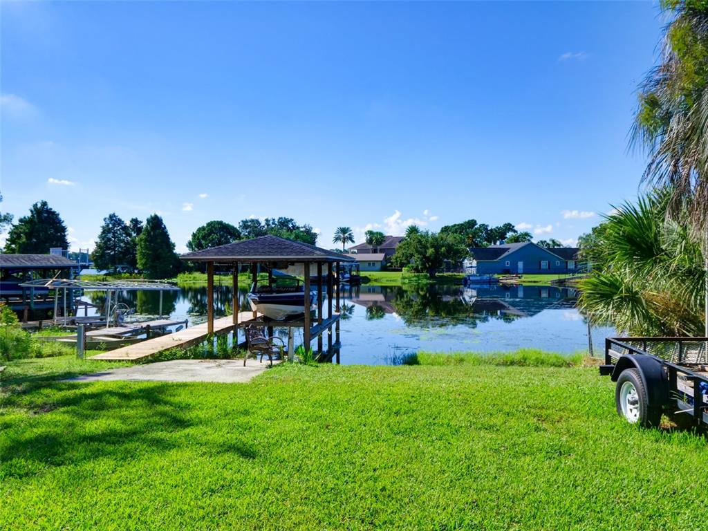 237 Robin Road Altamonte Springs, FL 32701 - Photo 28 of 34 Gallery Image 28