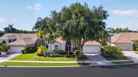 $559,000 | 7622 Northport Drive, Boynton Beach, FL 33472