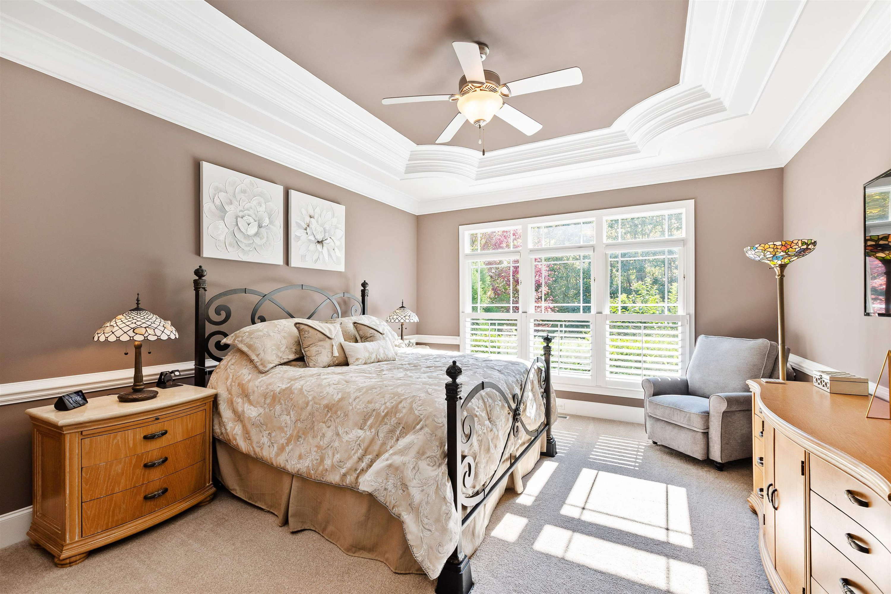 604 Hawks Ridge Court Apex, NC 27539 - Photo 24 of 60 Photo 24
