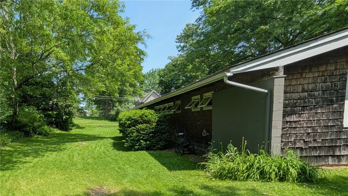 70 Watrous Street Perry, NY 14530 - Photo 3 of 18
