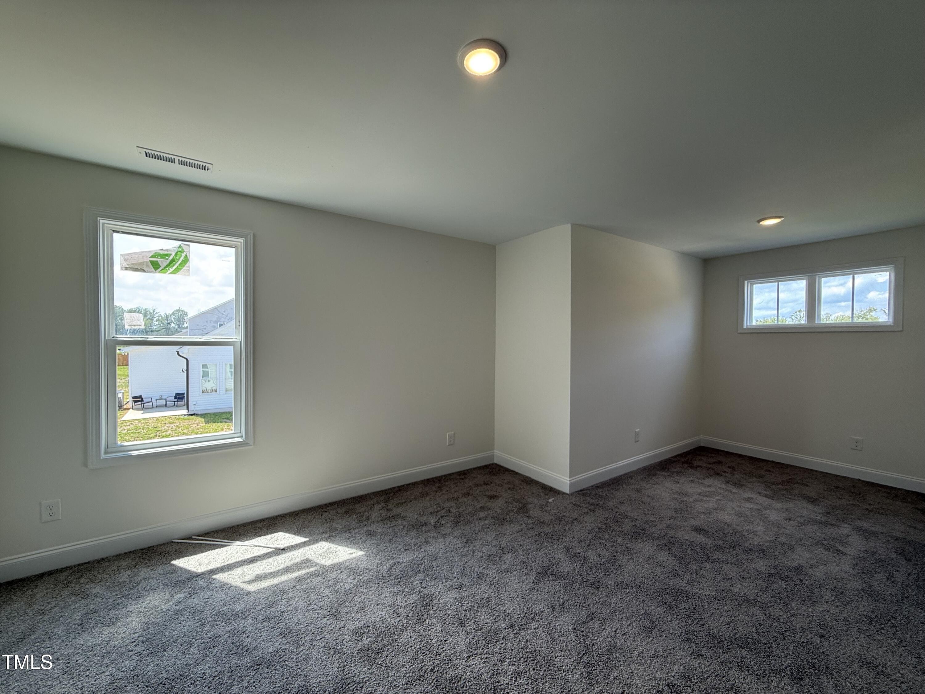 394 Springtooth Drive Zebulon, NC 27597 - Photo 10 of 13 Move In Ready!