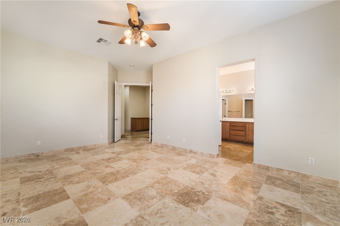 2274 Moresca Avenue Henderson, NV 89052 - Photo 13 of 30