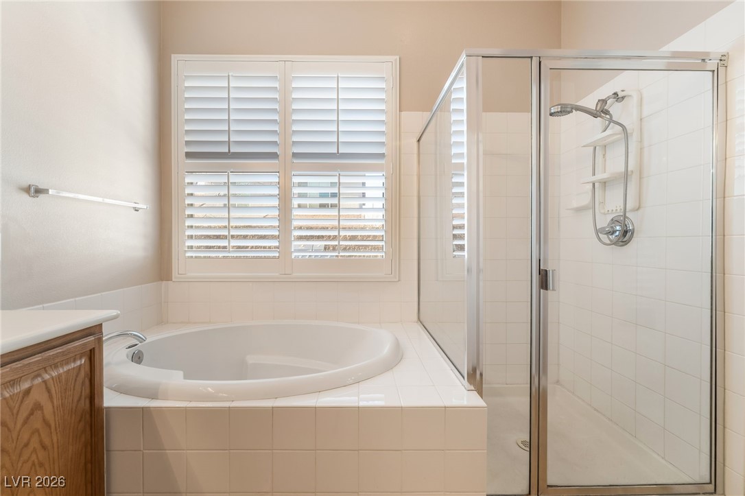 2274 Moresca Avenue Henderson, NV 89052 - Photo 15 of 30