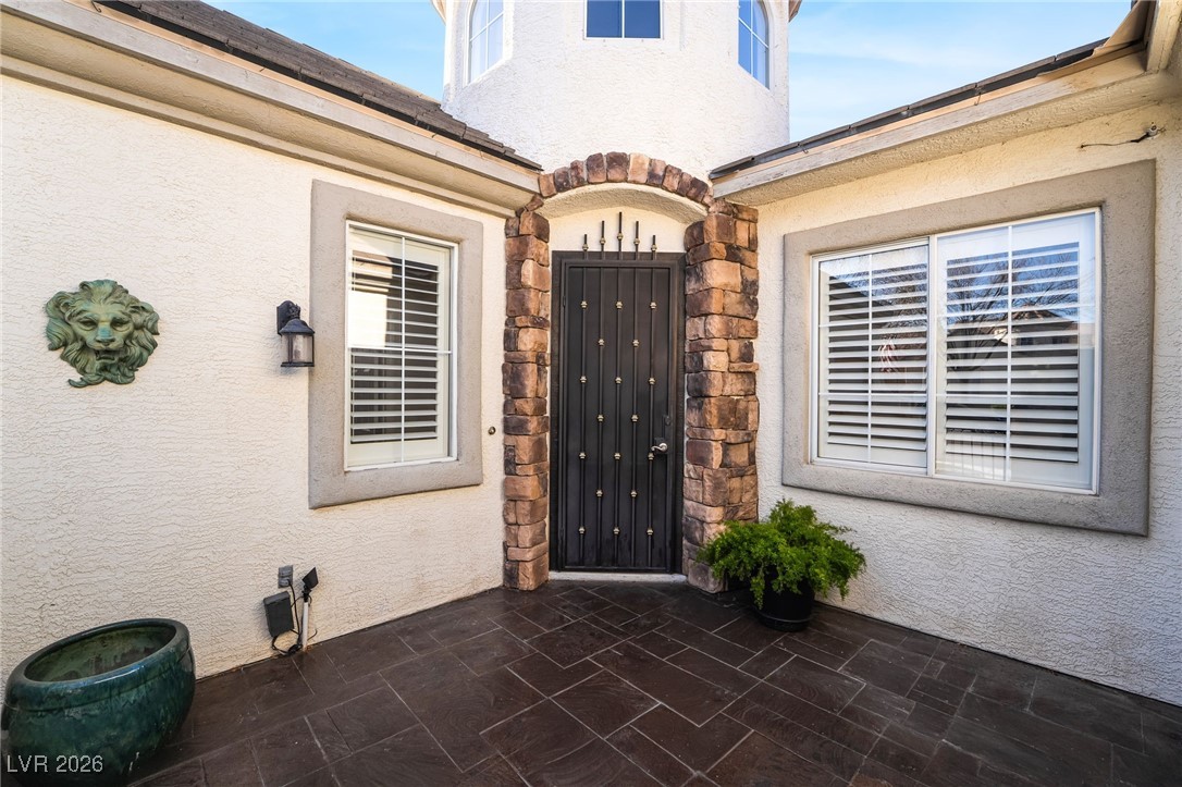 2274 Moresca Avenue Henderson, NV 89052 - Photo 2 of 30