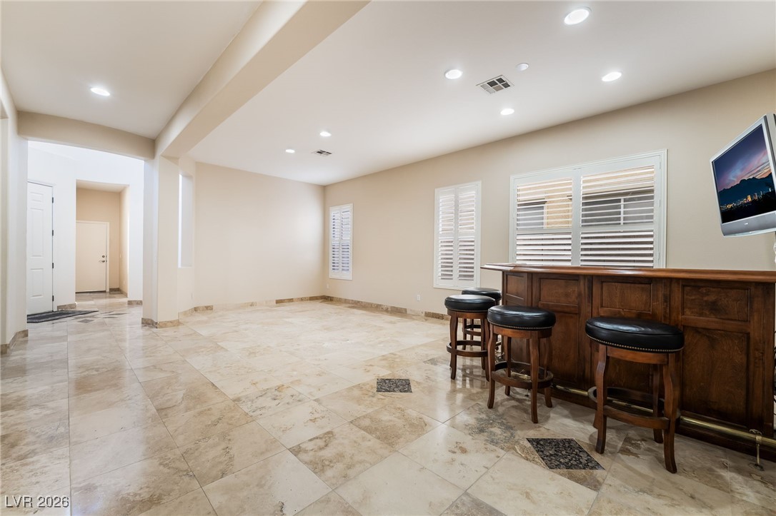 2274 Moresca Avenue Henderson, NV 89052 - Photo 7 of 30 Option