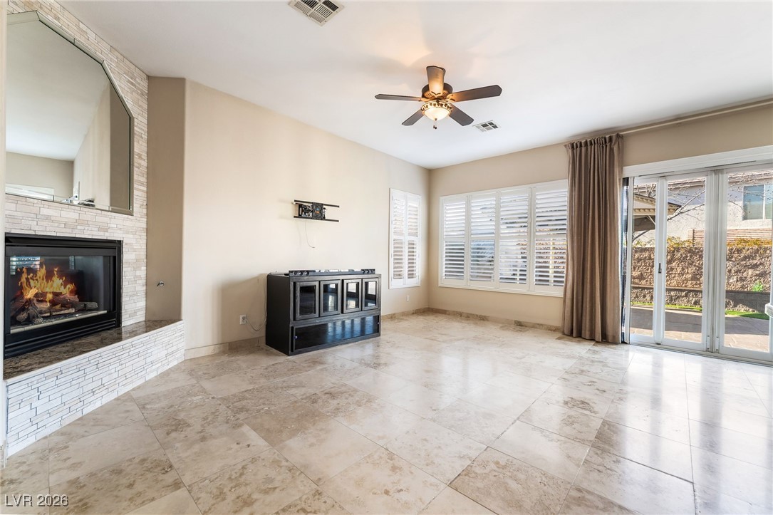 2274 Moresca Avenue Henderson, NV 89052 - Photo 8 of 30