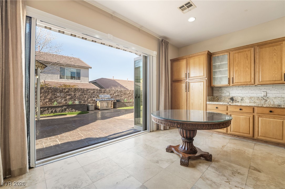 2274 Moresca Avenue Henderson, NV 89052 - Photo 10 of 30