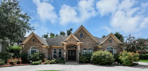 $574,999 | 2627 Old S Drive, Richmond, TX 77406
