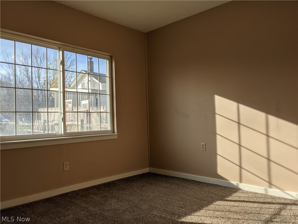 6595 North Ridge Road West Geneva, OH 44041 - Photo 22 of 27