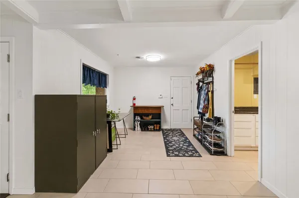 $379,900 | 2405 Burton Drive, Bryan, TX 77802