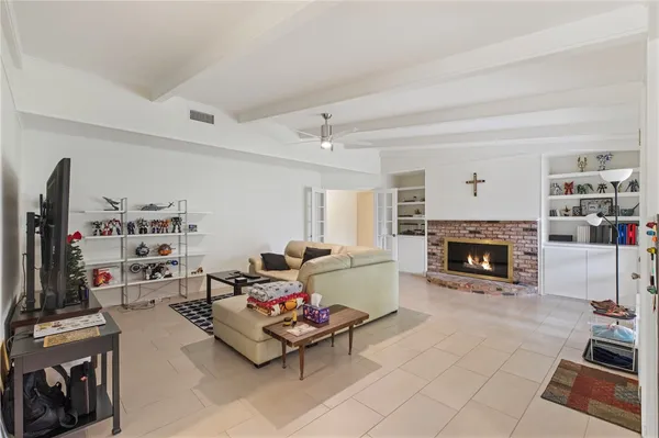 $379,900 | 2405 Burton Drive, Bryan, TX 77802