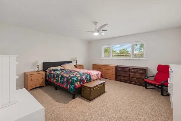 $379,900 | 2405 Burton Drive, Bryan, TX 77802