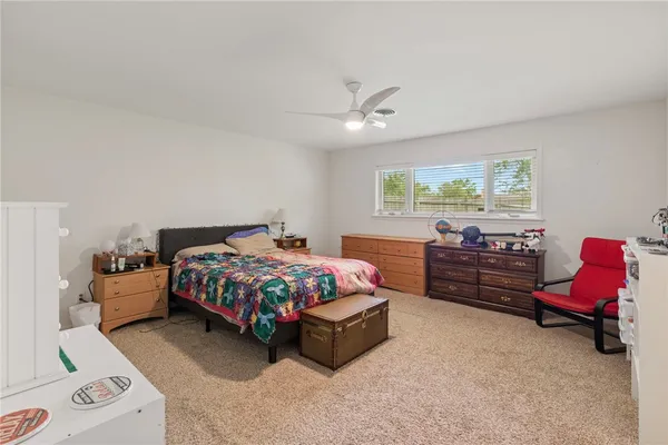 $379,900 | 2405 Burton Drive, Bryan, TX 77802