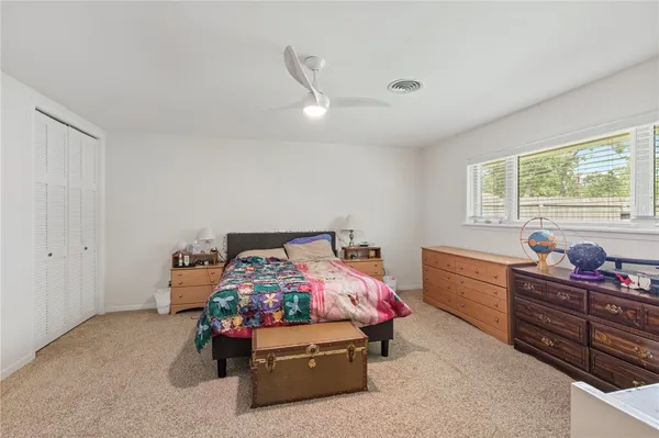 $379,900 | 2405 Burton Drive, Bryan, TX 77802