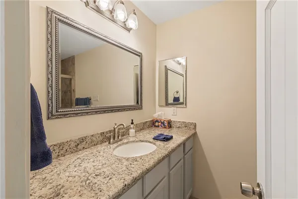 $379,900 | 2405 Burton Drive, Bryan, TX 77802