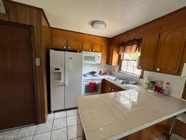 2023 Junction Road Cooleemee, NC 27014 - Photo 3 of 10 Gallery Image 3