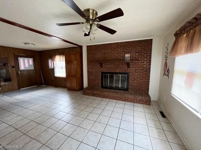2023 Junction Road Cooleemee, NC 27014 - Photo 4 of 10 Gallery Image 4