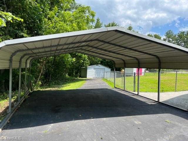 2023 Junction Road Cooleemee, NC 27014 - Photo 6 of 10 Gallery Image 6