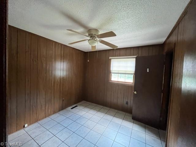 2023 Junction Road Cooleemee, NC 27014 - Photo 8 of 10 Gallery Image 8