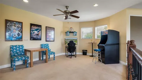 $1,290,000 | 8891 Equus Circle, Boynton Beach, FL 33472