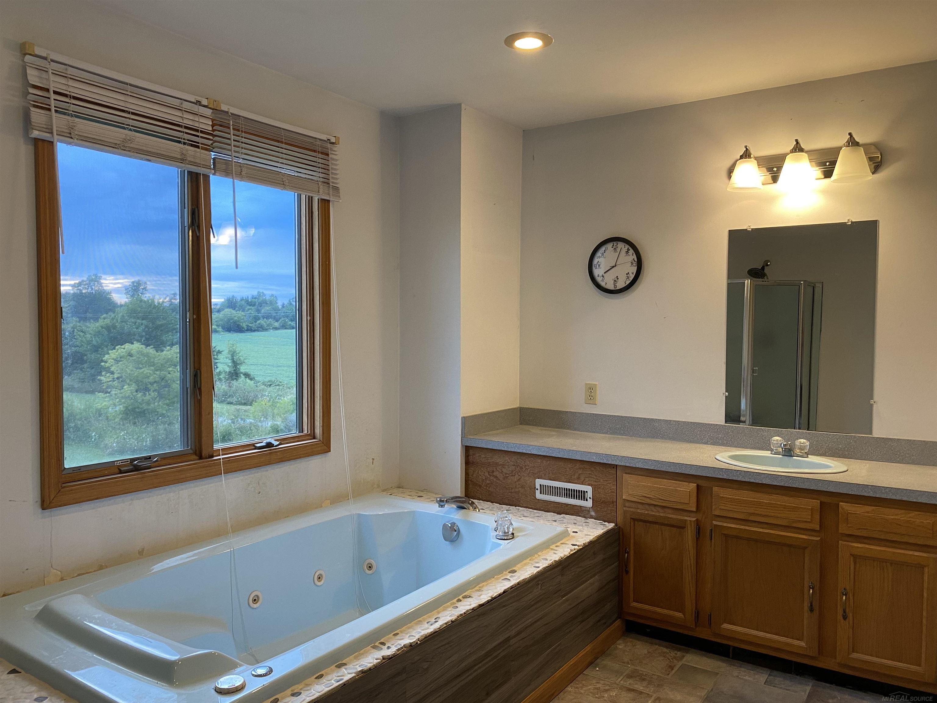 1259 Kinney Road Memphis, MI 48041 - Photo 33 of 49