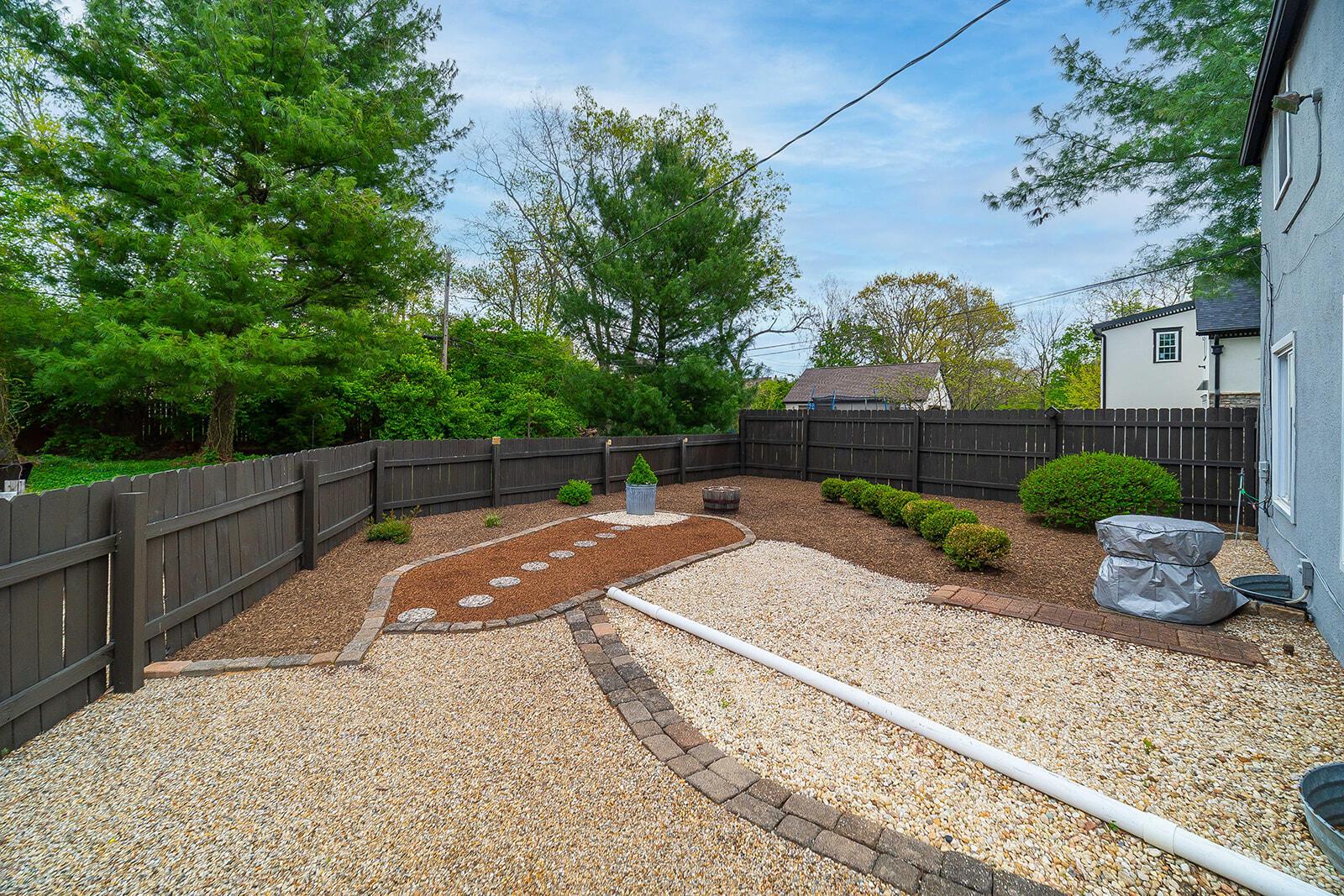 2100 Riverside Drive Columbus, OH 43221 - Photo 61 of 69 2100 Riverside Dr-15