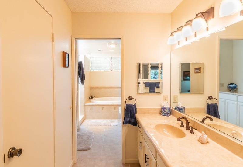 40862 Cherokee Oaks Drive Three Rivers, CA 93271 - Photo 19 of 29 Additional Photo